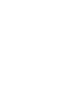 napit logo