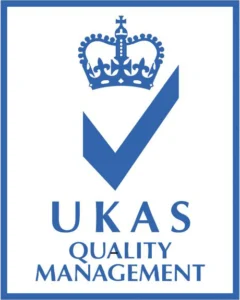 ukas logo